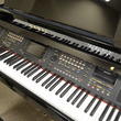 Kawai CP207 Digital Grand - Digital Pianos
